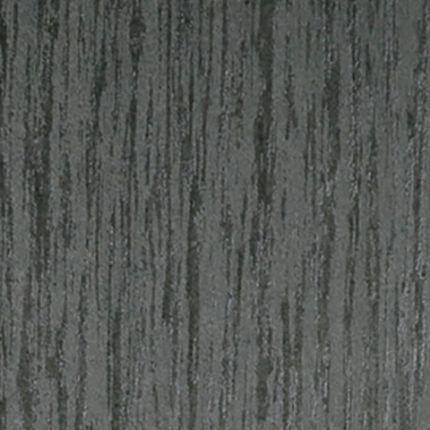 Stone 20550